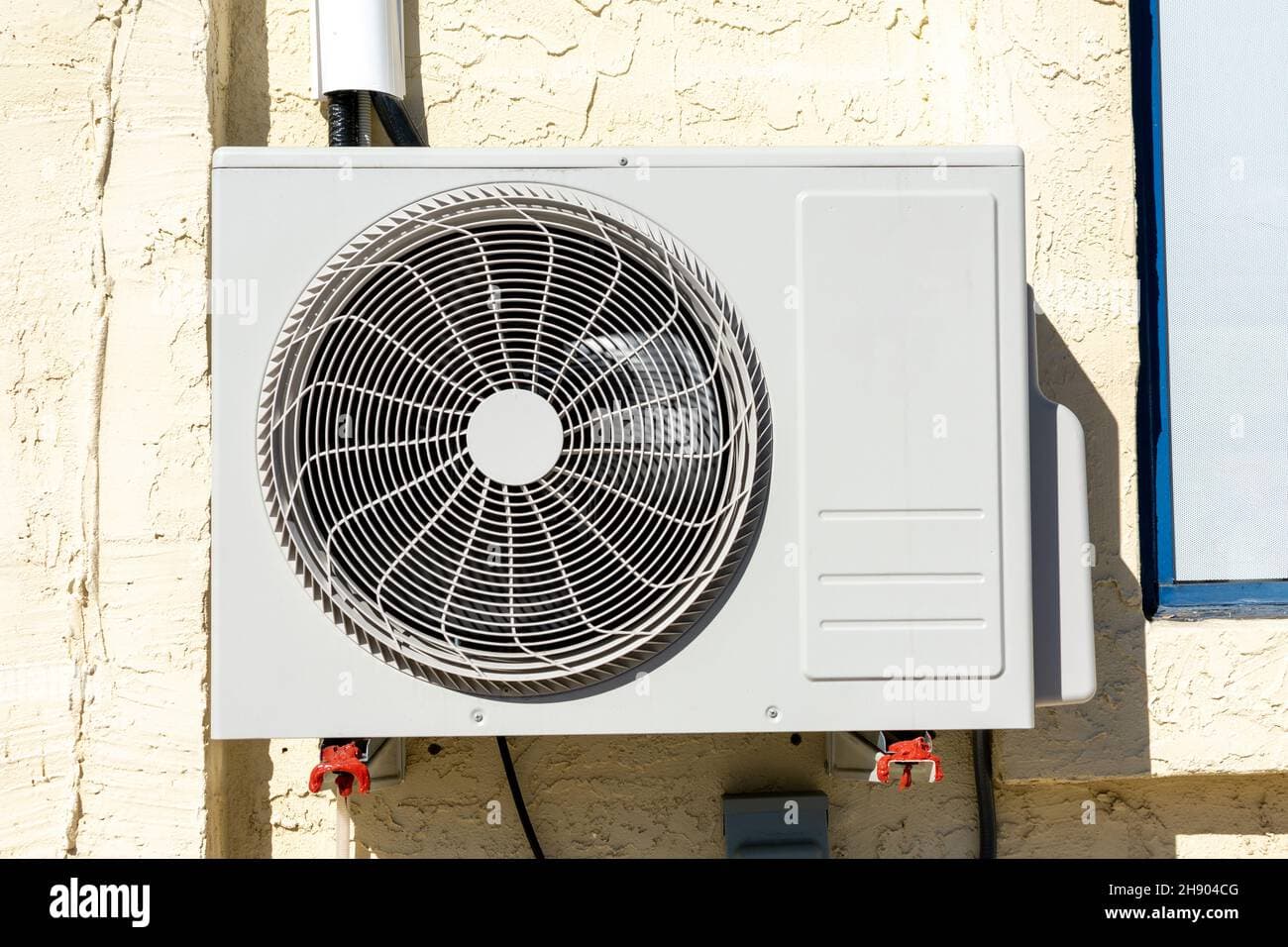 AC Service Dubai — photo 3