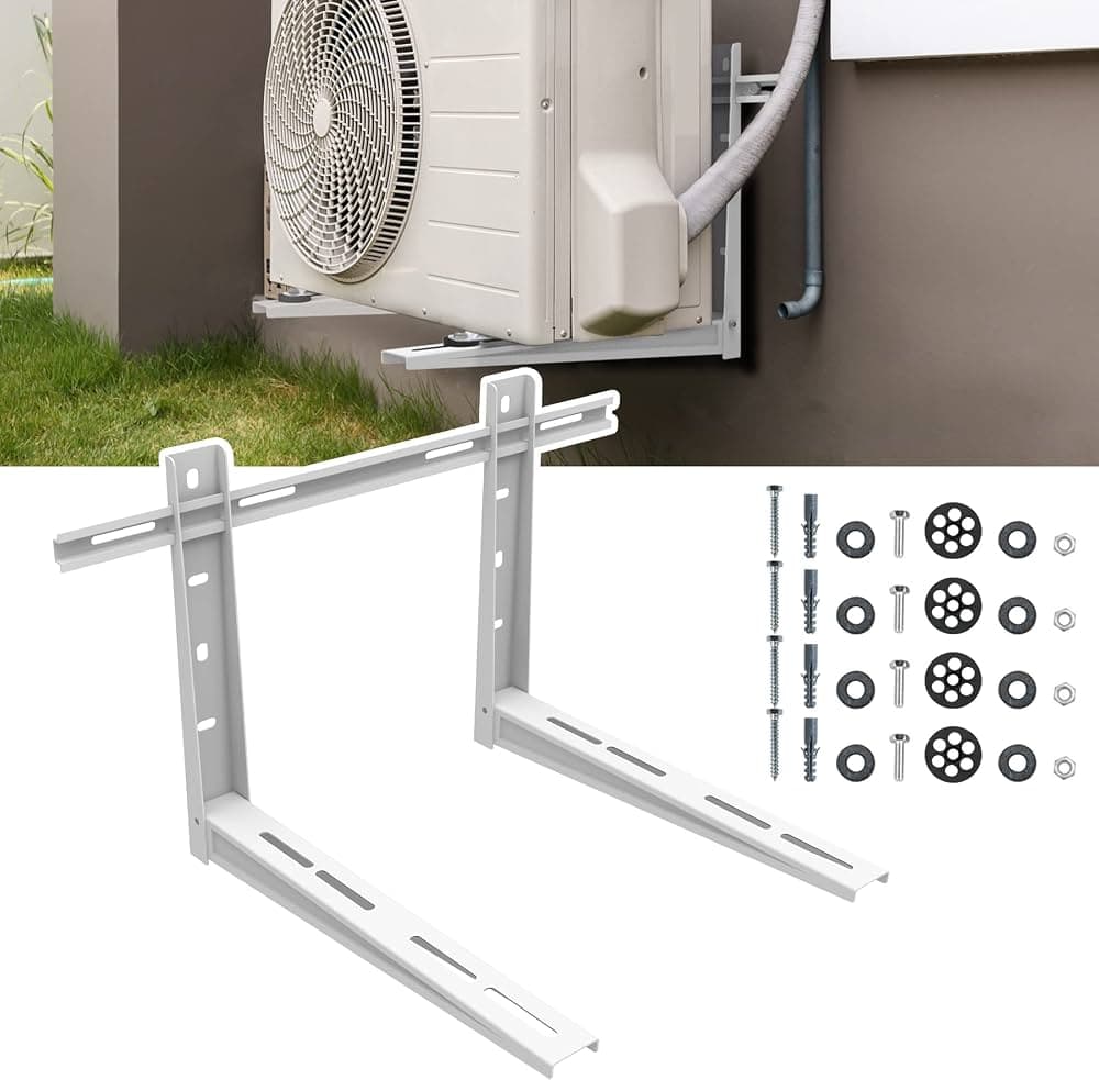 Split AC Repair Dubai — photo 3
