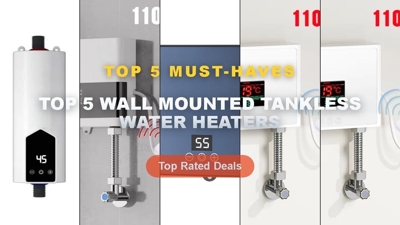 Water Heater Repair Dubai — photo 3