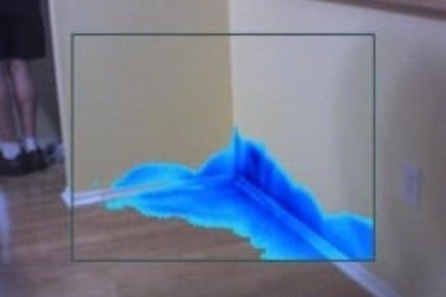 Water Leak Repair Dubai — photo 2